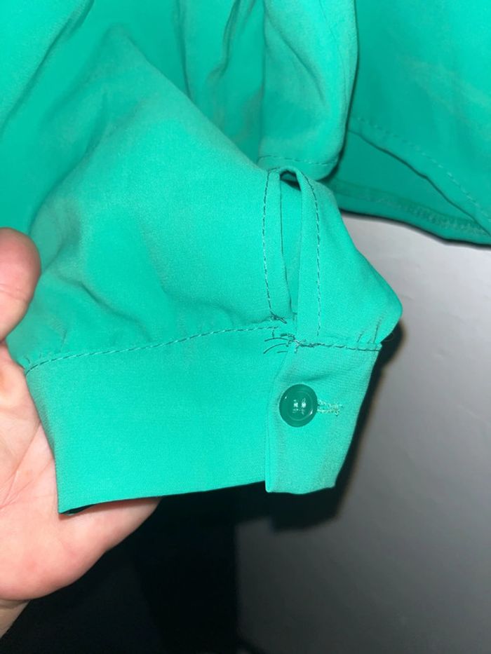 Chemise - photo numéro 3