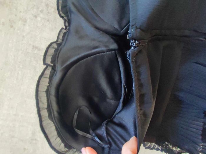Haut / blouse - photo numéro 3