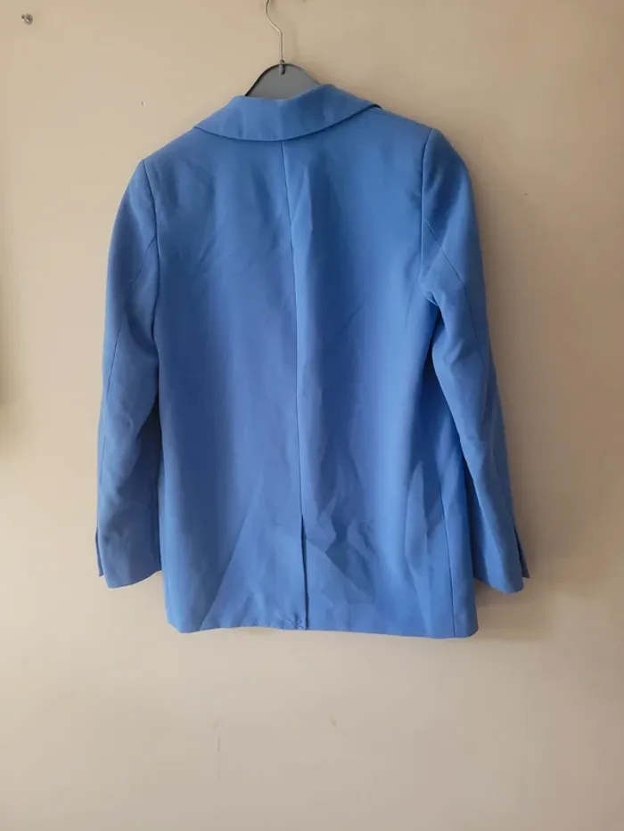 Veste zara Taille XS - photo numéro 2
