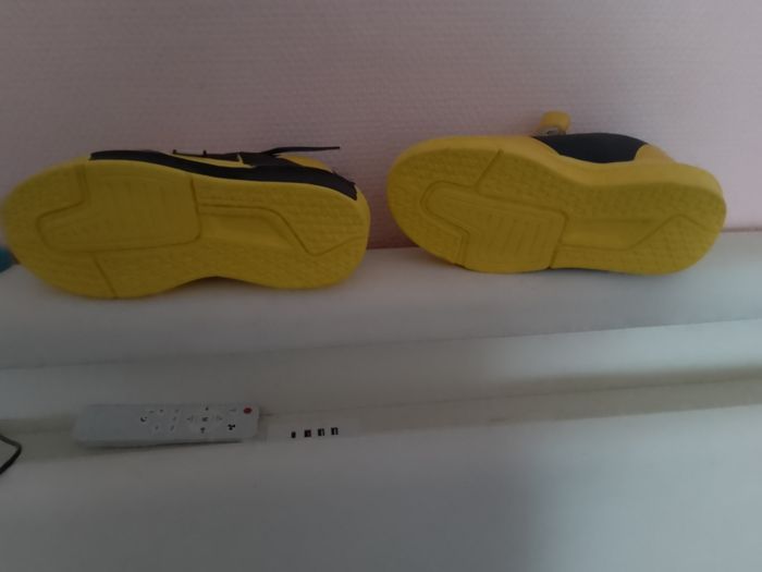 Basket - photo numéro 2