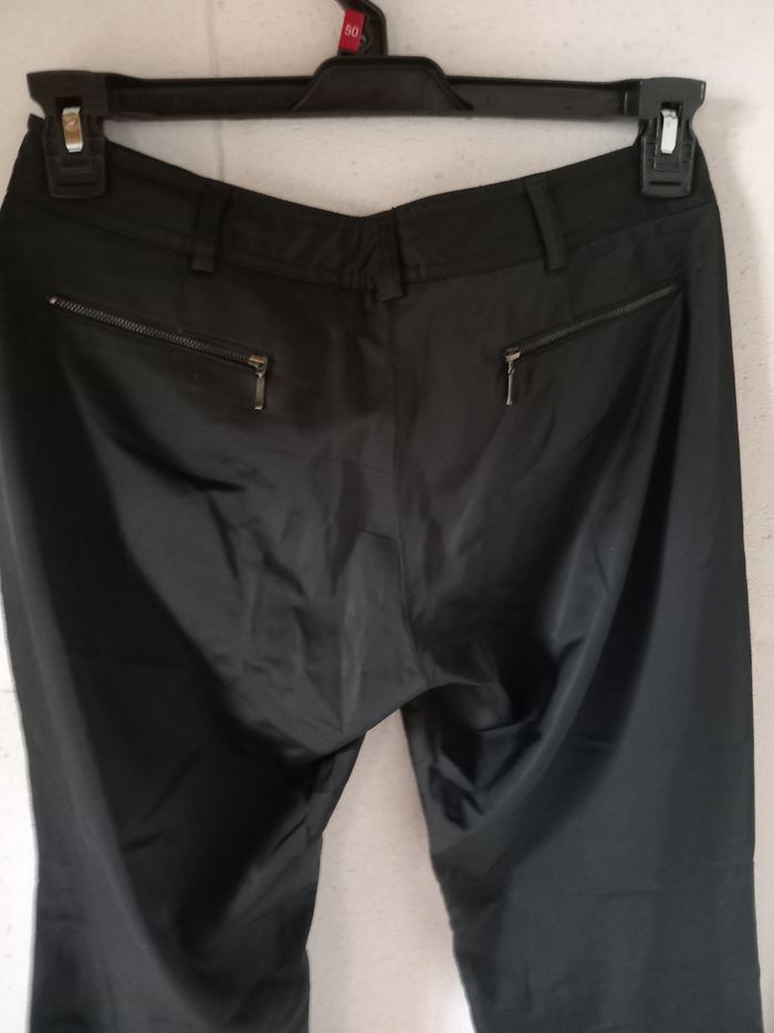 Pantalon Yumi  38 - photo numéro 3