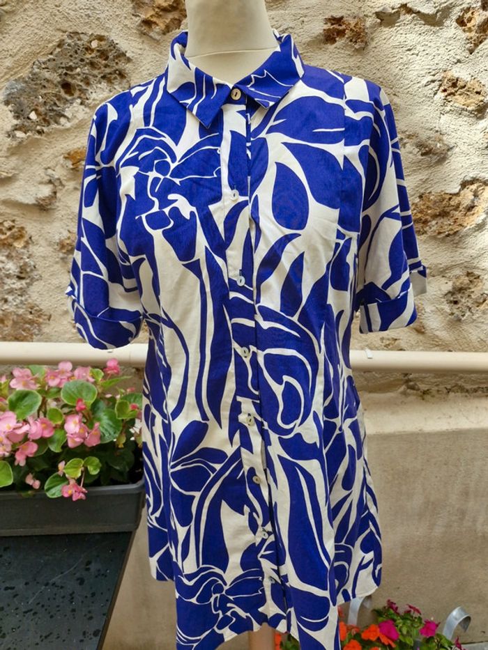 Robe Zara 40
