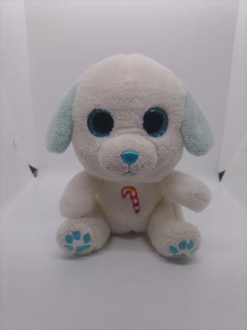 Peluche ty