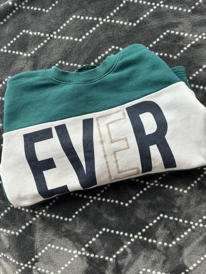 Robe pull - photo numéro 7