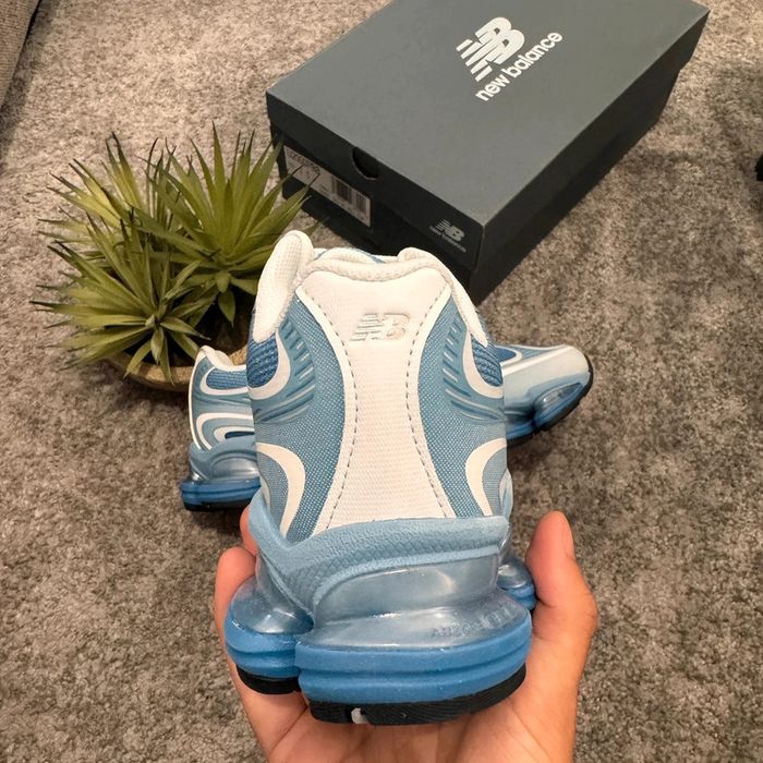 New Balance ABZORB 2000 - photo numéro 4
