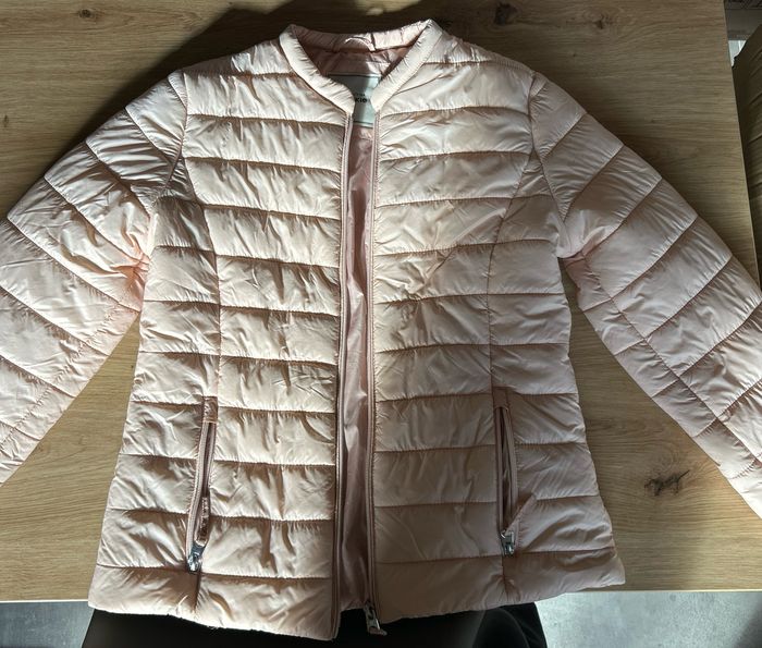 Veste femme
