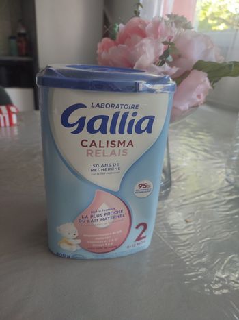 Gallia 2