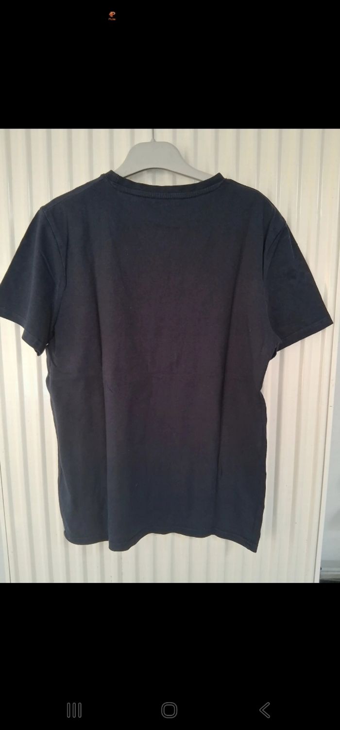 Tshirt - photo numéro 4