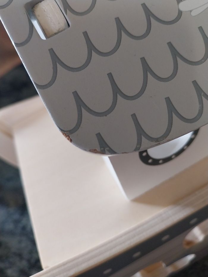 Bateaux - photo numéro 7