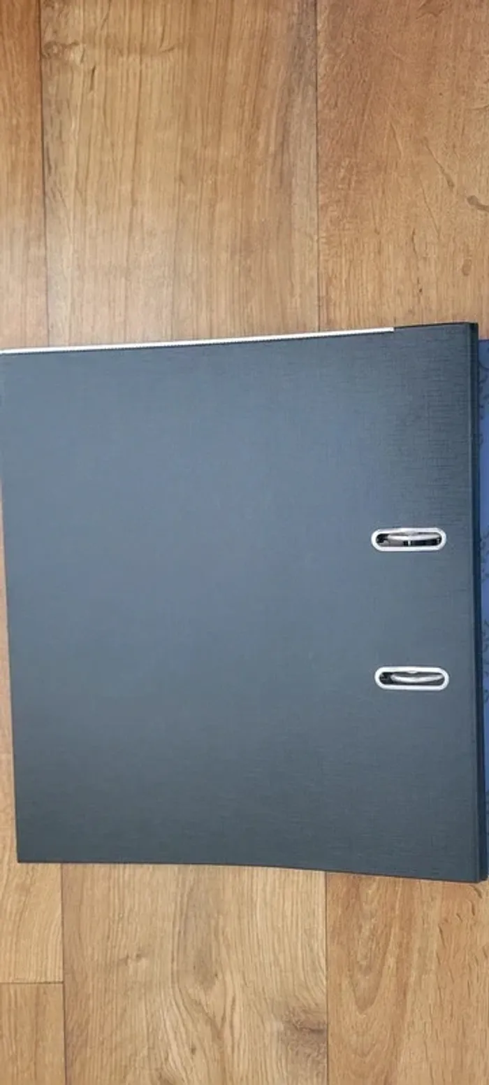 fournitures scolaire - photo numéro 5