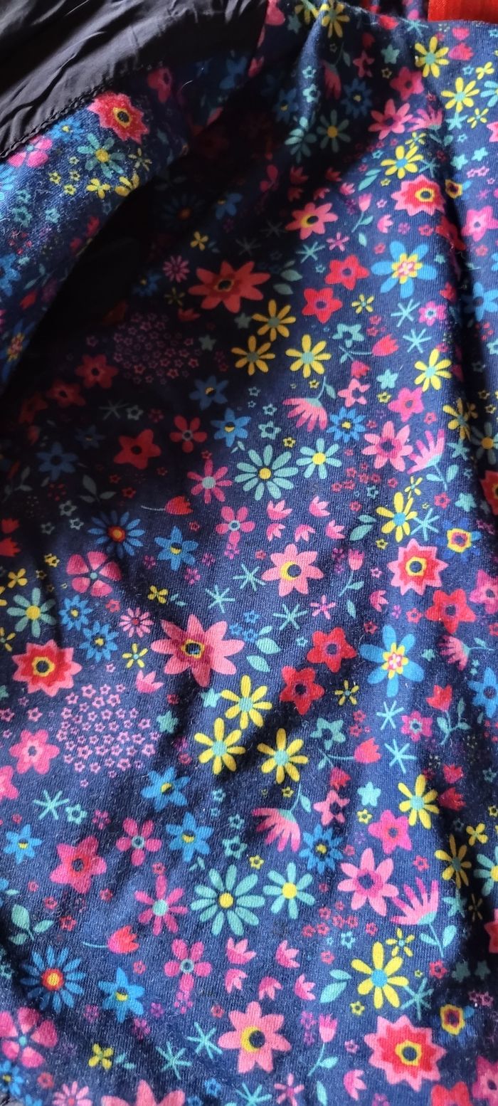 Manteau fin - photo numéro 3