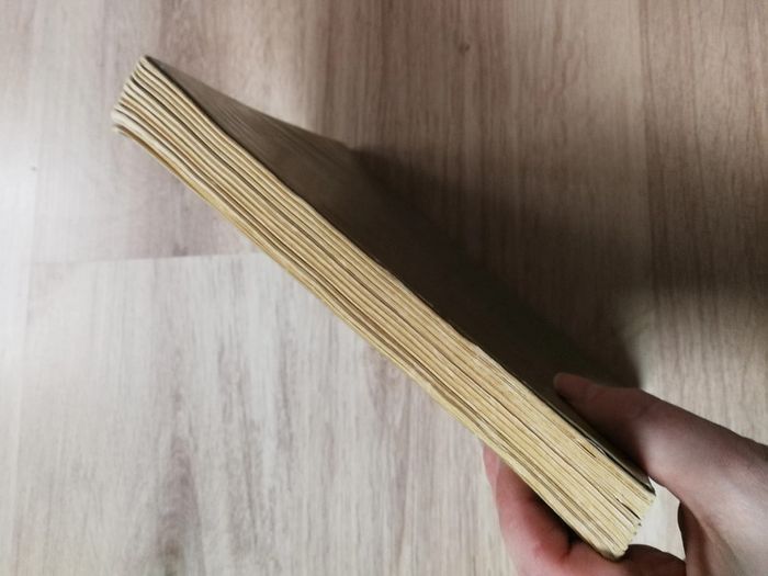 Nouveau traité de Philosophie, livre aux éd. Fernand Nathan - photo numéro 7