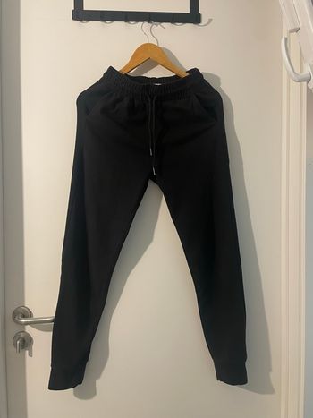 Jogging Lee Cooper T.S