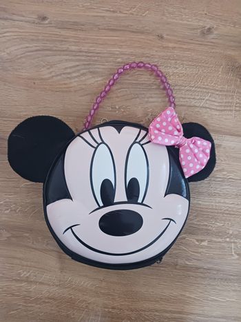 Minnie sac