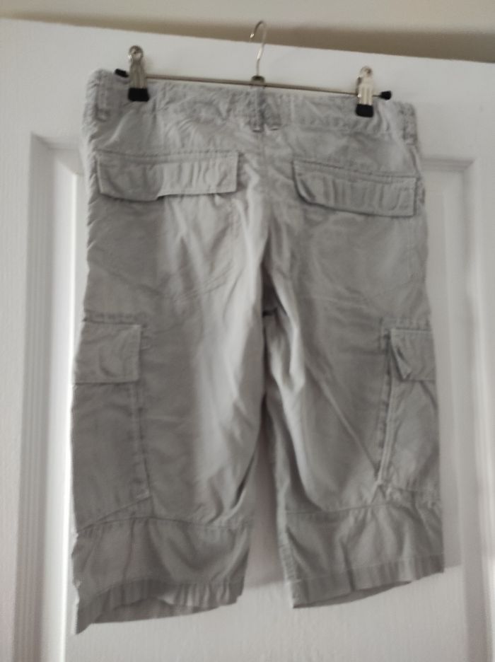 Bermuda - photo numéro 2