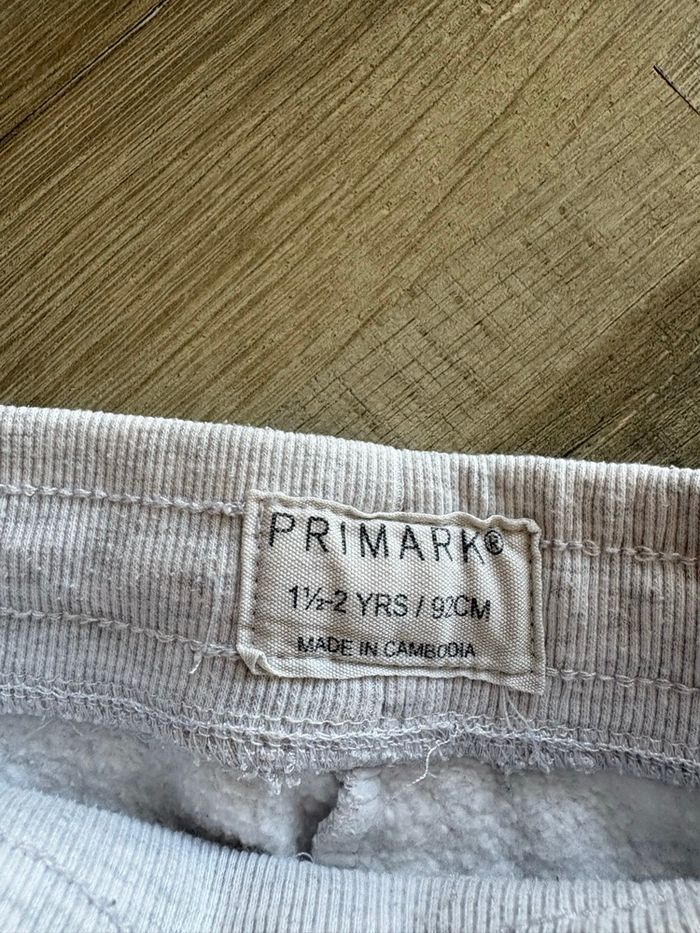 jogging - photo numéro 2