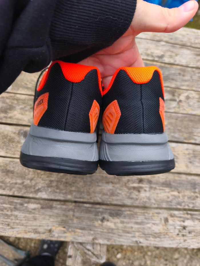 Adidas  terrex - photo numéro 7