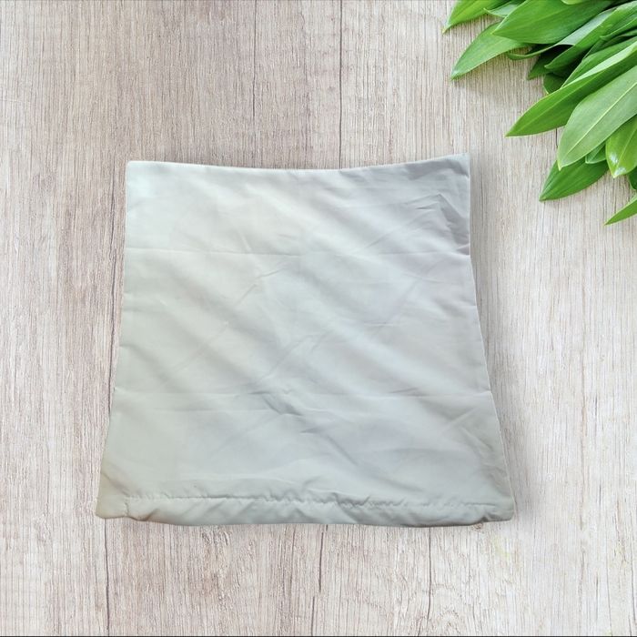 Housse de coussin Frozen la reine des neiges - photo numéro 3