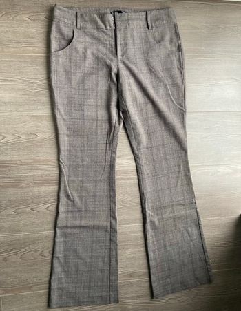 Pantalon taille 42