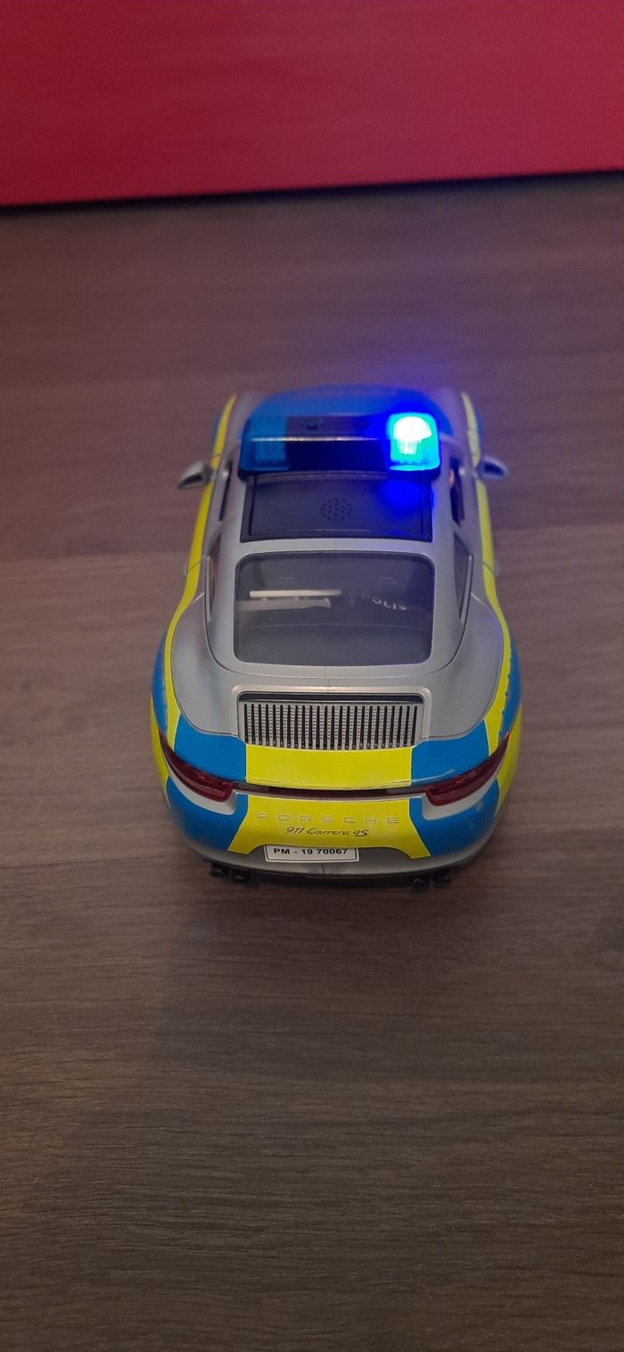 Playmobil 70067 - photo numéro 2