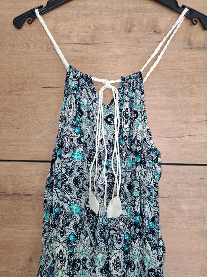 Combishort taille M très bon état - photo numéro 2