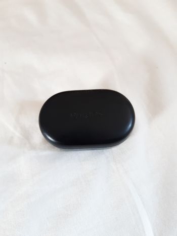 Écouteurs Bluetooth