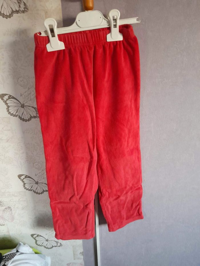 pyjama - photo numéro 2