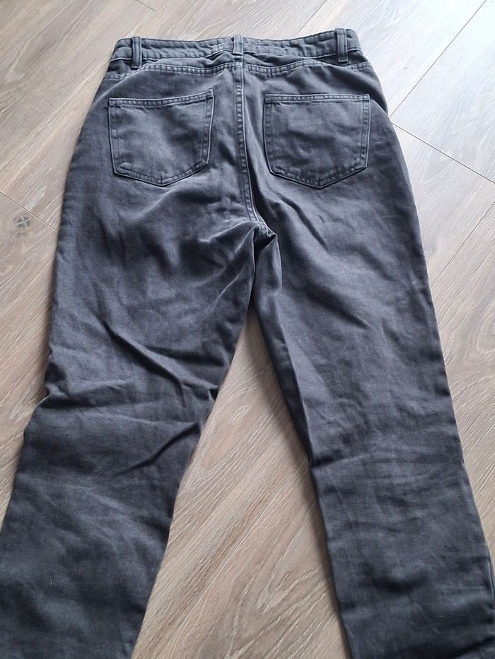 Jeans 36 Denim&co - photo numéro 4