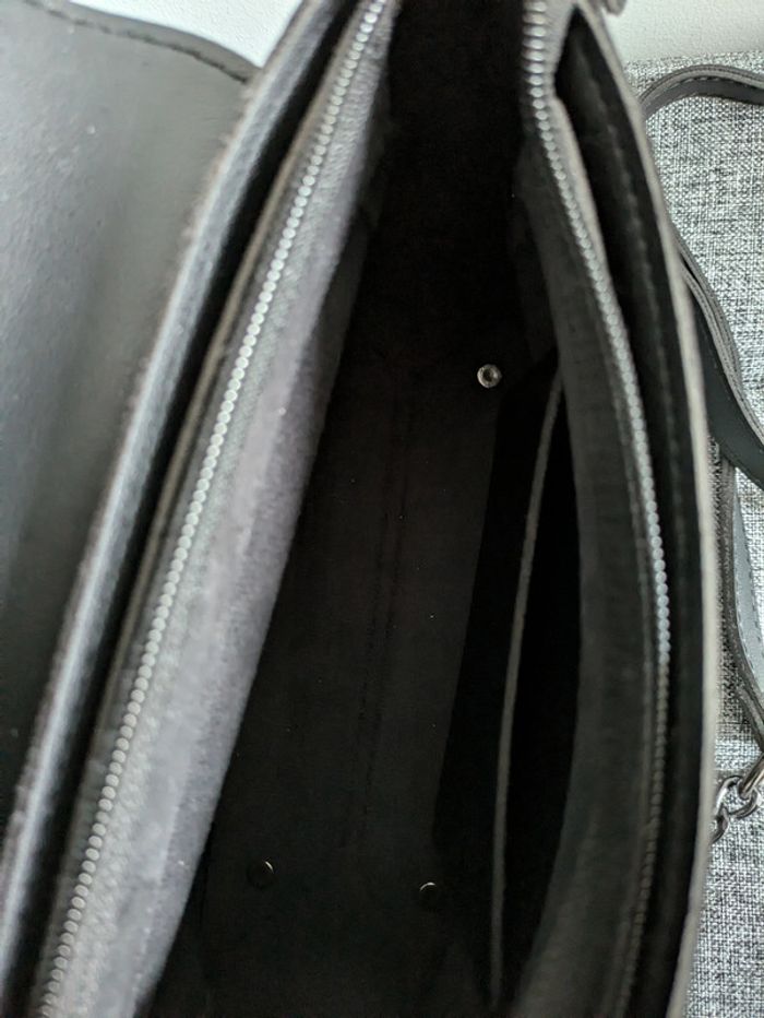 Sac bandoulière - photo numéro 4