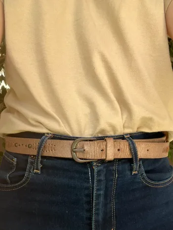 Ceinture