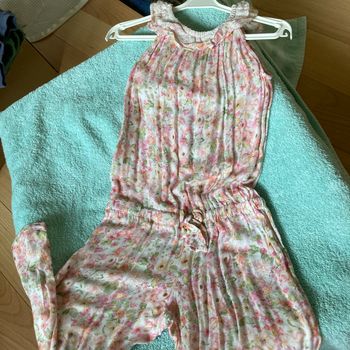 # combi# mayoral# 6 ans