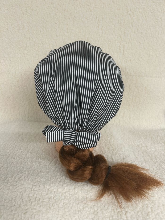 Calot médical - photo numéro 3