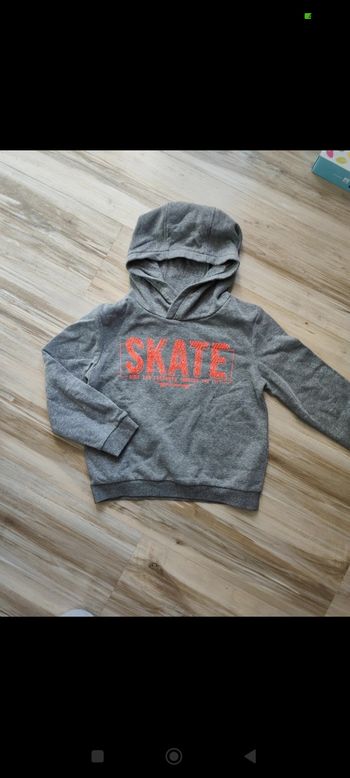 Sweat