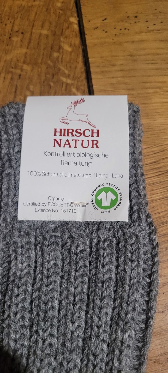 Guette - photo numéro 2