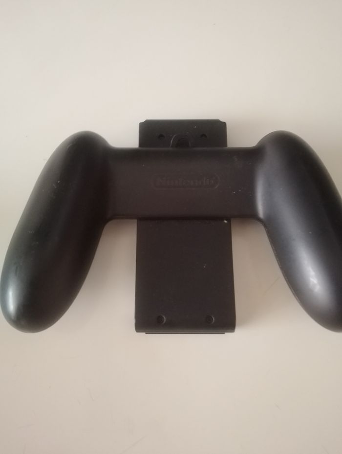 Support pour Joy-Con Switch - photo numéro 4