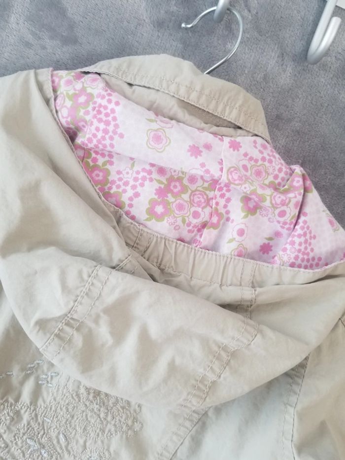 Veste 6ans - photo numéro 11