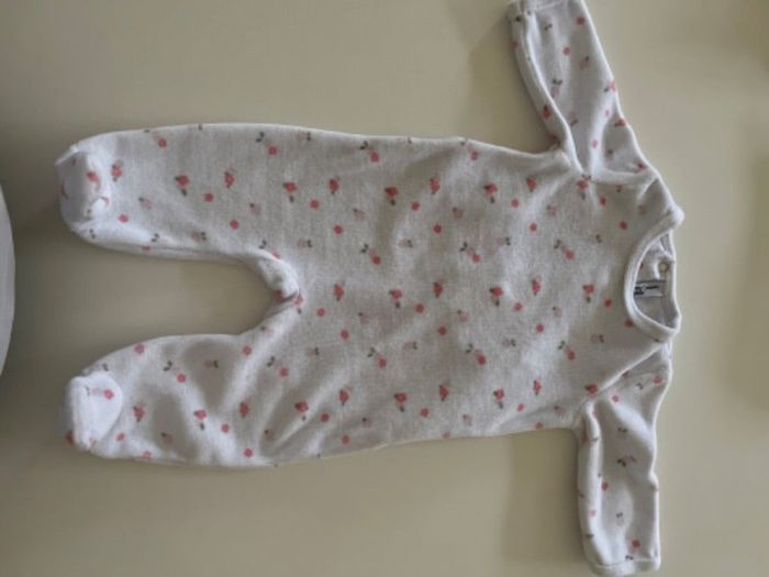 Pyjama