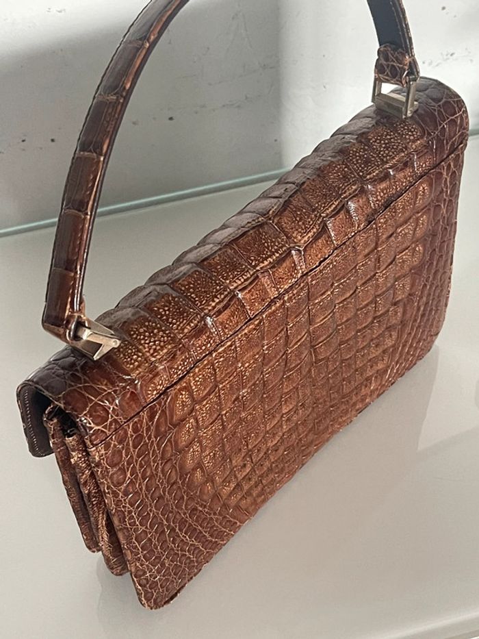 Sac à main - photo numéro 5