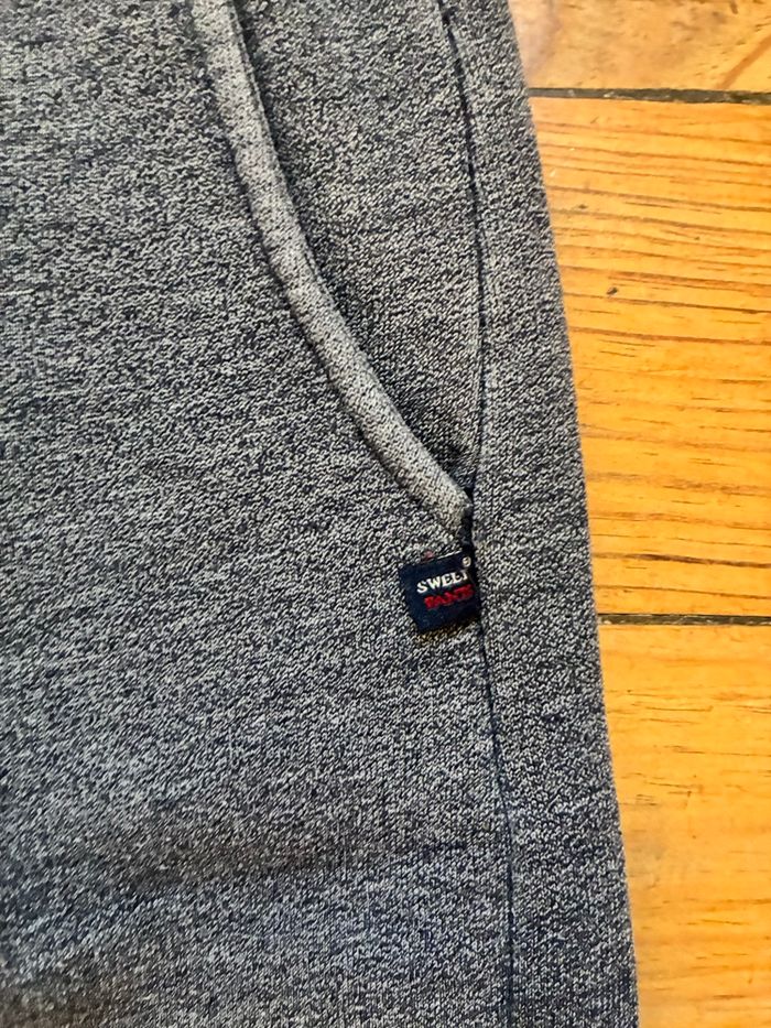 Pantalon - photo numéro 4