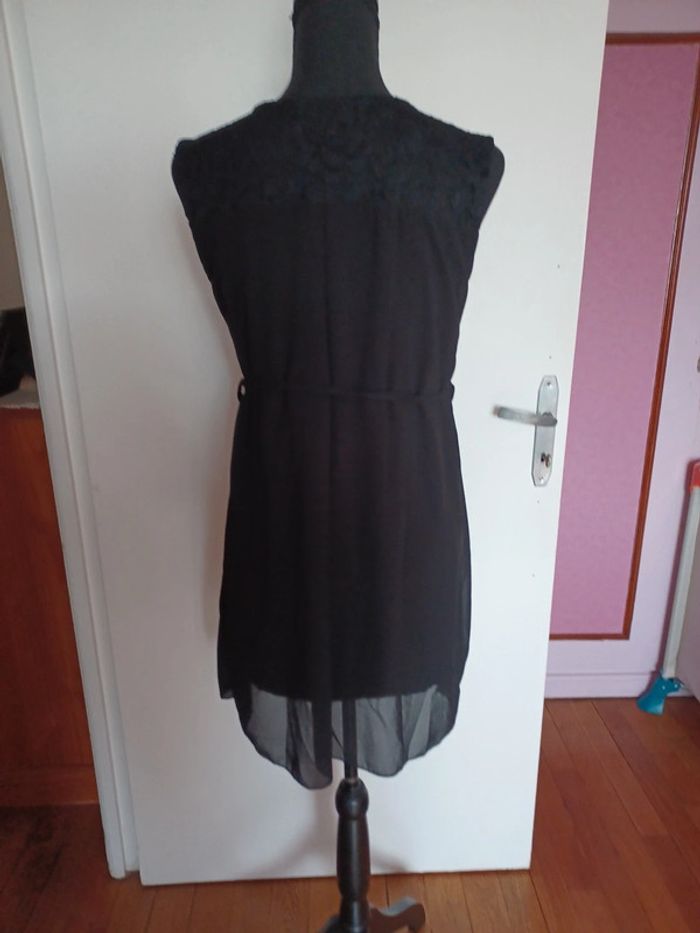 Robe femme - photo numéro 8