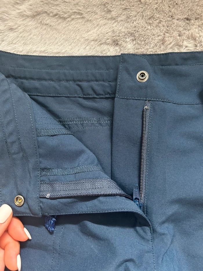 Short de sport 😍 - photo numéro 4