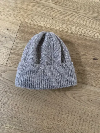 Bonnet