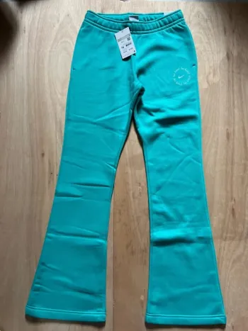 Jogging patte D’eph XS Nike