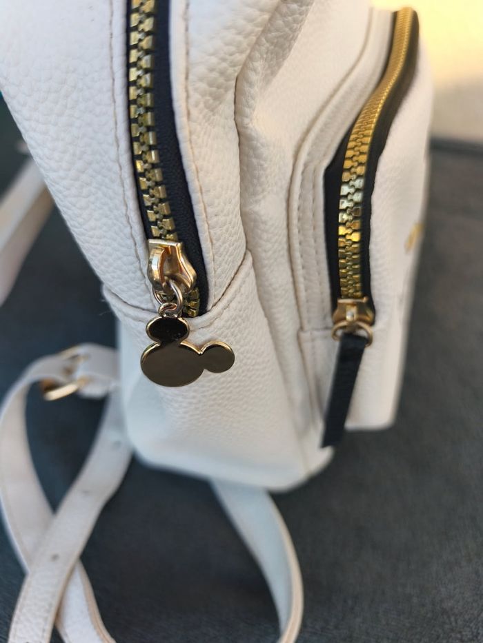 Sac à dos Disney - photo numéro 5