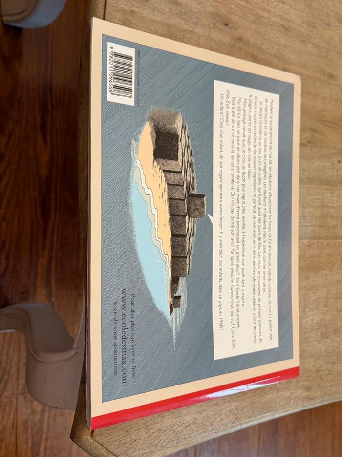 Livre bd album Véro en mai École des Max Yvan Pommaux Pascale Bouchié - photo numéro 2