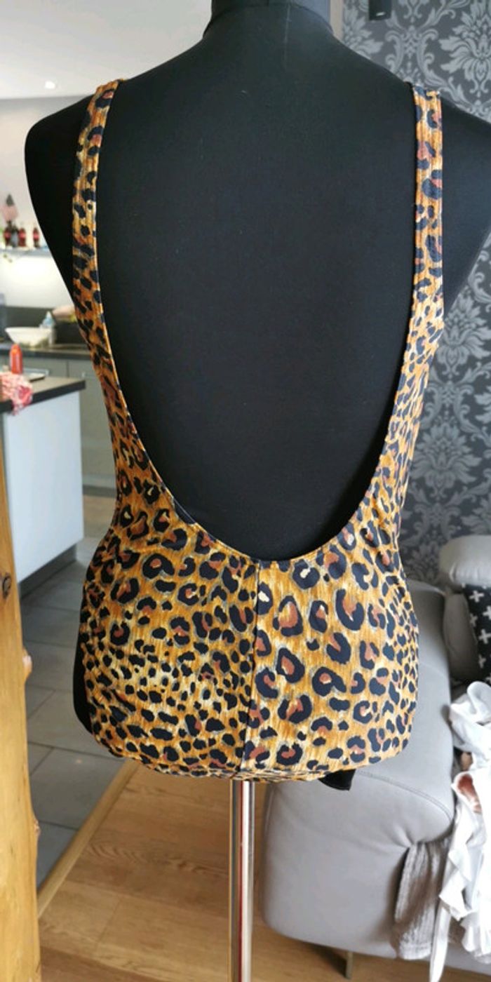 Maillot de bain - photo numéro 2