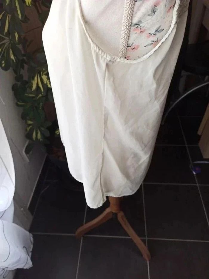 Débardeur - photo numéro 2