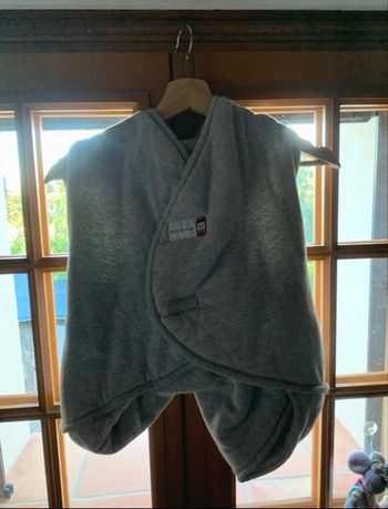 Chancelière RedCastle