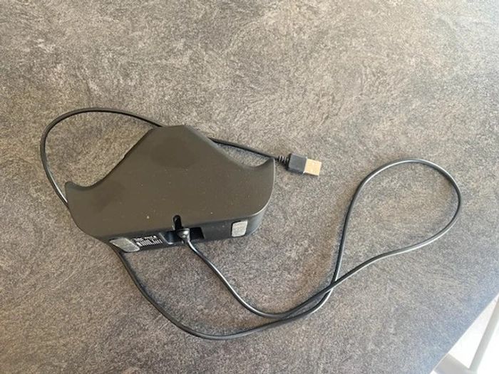 Console xbox série x - photo numéro 4