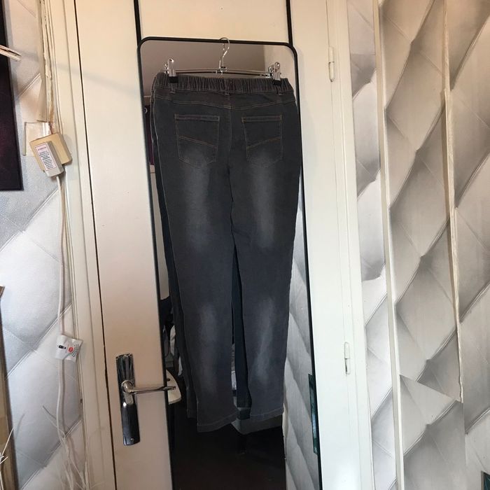 Pantalon - photo numéro 3